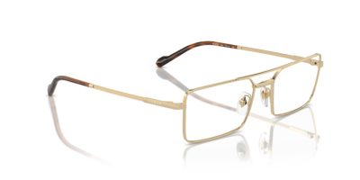 VOGUE 0VO4310 848 55 Szemüvegkeret