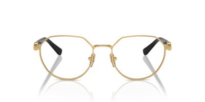 VOGUE 0VO4311B 280 51 Szemüvegkeret