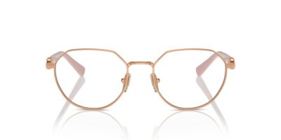 VOGUE 0VO4311B 5152 53 Szemüvegkeret