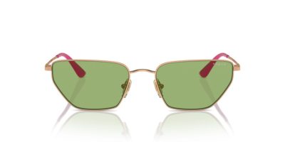 VOGUE 0VO4316S 5152/2 56 Napszemüveg