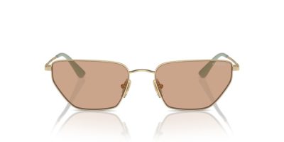 VOGUE 0VO4316S 848/3 56 Napszemüveg