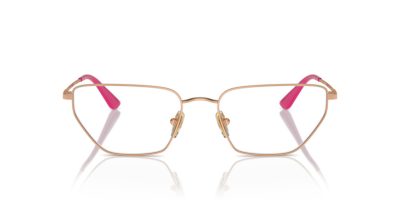 VOGUE 0VO4317 5152 56 Szemüvegkeret