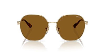 VOGUE 0VO4318SB 848/83 55 Napszemüveg