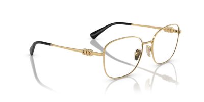 VOGUE 0VO4319B 280 52 Szemüvegkeret