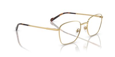 VOGUE 0VO4321 280 51 Szemüvegkeret