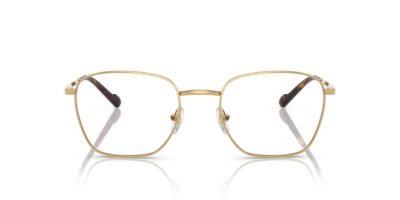 VOGUE 0VO4321 280 53 Szemüvegkeret