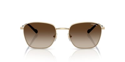 VOGUE 0VO4322S 848/13 53 Napszemüveg