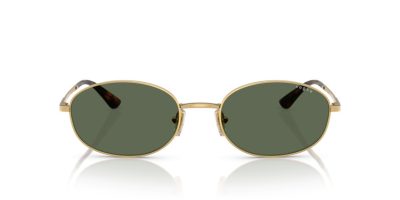 VOGUE 0VO4323S 280/71 56 Napszemüveg