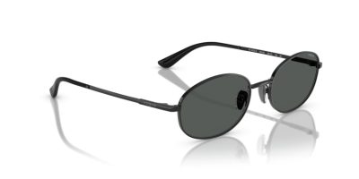 VOGUE 0VO4323S 352/87 56 Napszemüveg
