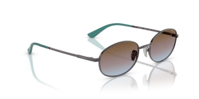 VOGUE 0VO4323S 514948 56 Napszemüveg