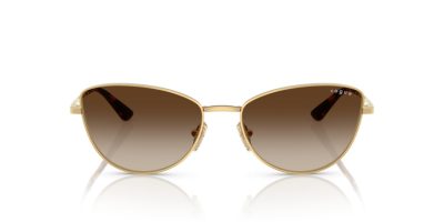 VOGUE 0VO4324S 280/13 56 Napszemüveg