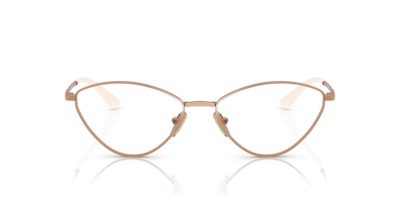 VOGUE 0VO4325 5152 53 Szemüvegkeret