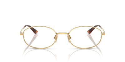 VOGUE 0VO4326 280 52 Szemüvegkeret