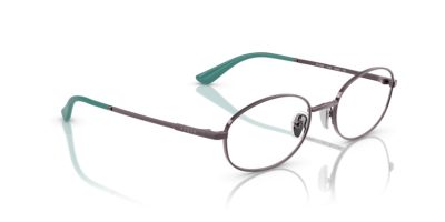 VOGUE 0VO4326 5149 54 Szemüvegkeret