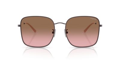 VOGUE 0VO4327SD 514914 57 Napszemüveg