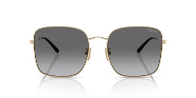 VOGUE 0VO4327SD 848/11 57 Napszemüveg