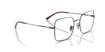 VOGUE 0VO4328D 5149 54 Szemüvegkeret