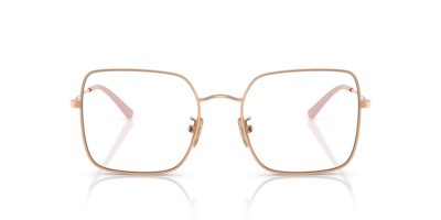 VOGUE 0VO4328D 5152 54 Szemüvegkeret