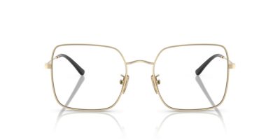 VOGUE 0VO4328D 848 54 Szemüvegkeret