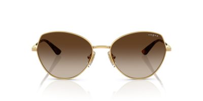 VOGUE 0VO4330S 280/13 56 Napszemüveg