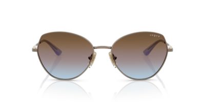 VOGUE 0VO4330S 513848 56 Napszemüveg