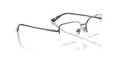 VOGUE 0VO4331 5149 53 Szemüvegkeret