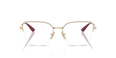 VOGUE 0VO4331 5208 53 Szemüvegkeret