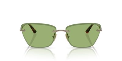 VOGUE 0VO4332S 5138/2 59 Napszemüveg