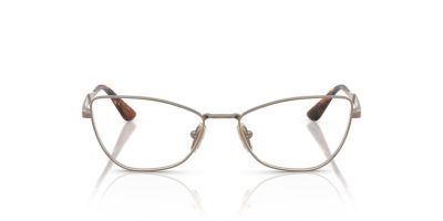 VOGUE 0VO4333 5138 52 Szemüvegkeret