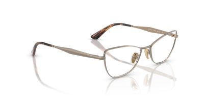 VOGUE 0VO4333 5138 54 Szemüvegkeret