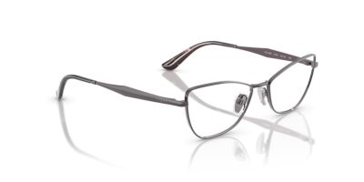 VOGUE 0VO4333 5149 54 Szemüvegkeret