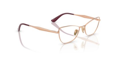 VOGUE 0VO4333 5152 54 Szemüvegkeret