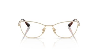 VOGUE 0VO4333 848 52 Szemüvegkeret