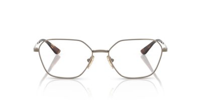 VOGUE 0VO4334 5138 54 Szemüvegkeret