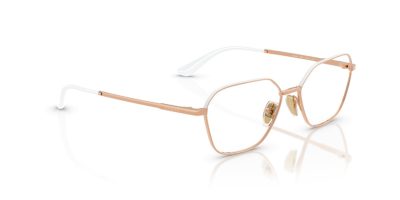 VOGUE 0VO4334 5209 52 Szemüvegkeret