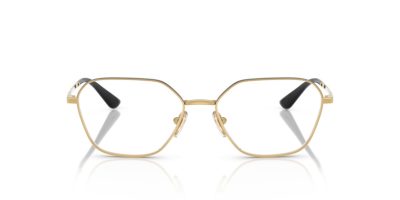 VOGUE 0VO4334 5210 52 Szemüvegkeret