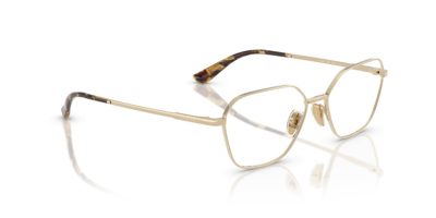 VOGUE 0VO4334 848 52 Szemüvegkeret