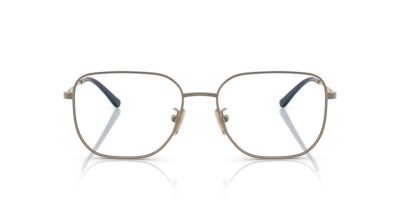 VOGUE 0VO4335D 5138 55 Szemüvegkeret