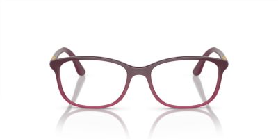 VOGUE 0VO5163 2557 51 Szemüvegkeret