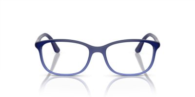 VOGUE 0VO5163 2559 51 Szemüvegkeret