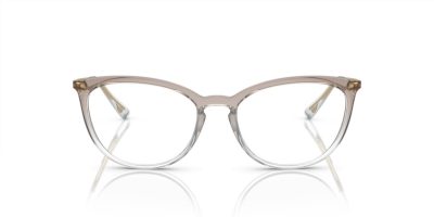 VOGUE 0VO5276 2736 53 Szemüvegkeret