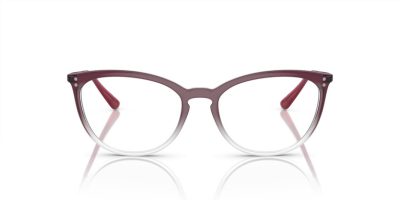 VOGUE 0VO5276 2737 53 Szemüvegkeret