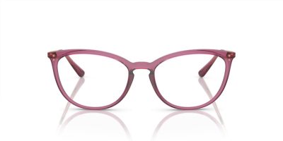 VOGUE 0VO5276 2798 51 Szemüvegkeret