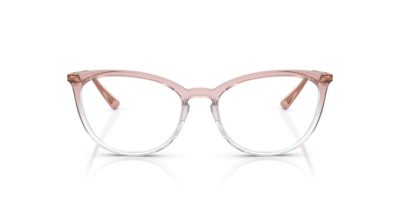 VOGUE 0VO5276 3034 51 Szemüvegkeret