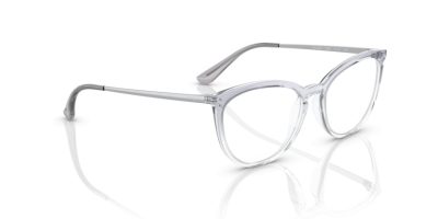 VOGUE 0VO5276 3035 53 Szemüvegkeret