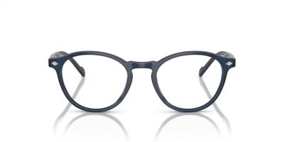 VOGUE 0VO5326 2760 49 Szemüvegkeret