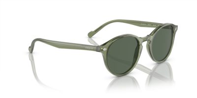VOGUE 0VO5327S 282071 48 Napszemüveg