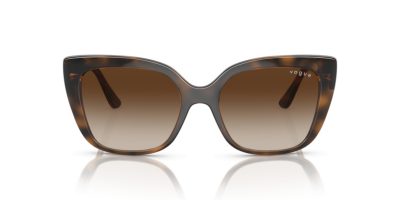 VOGUE 0VO5337S 238613 53 Napszemüveg