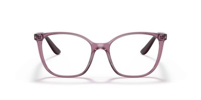 VOGUE 0VO5356 2761 52 Szemüvegkeret