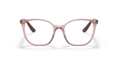 VOGUE 0VO5356 2864 52 Szemüvegkeret